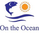 On the Ocean Self Catering Accommodation in Bluff Durban
