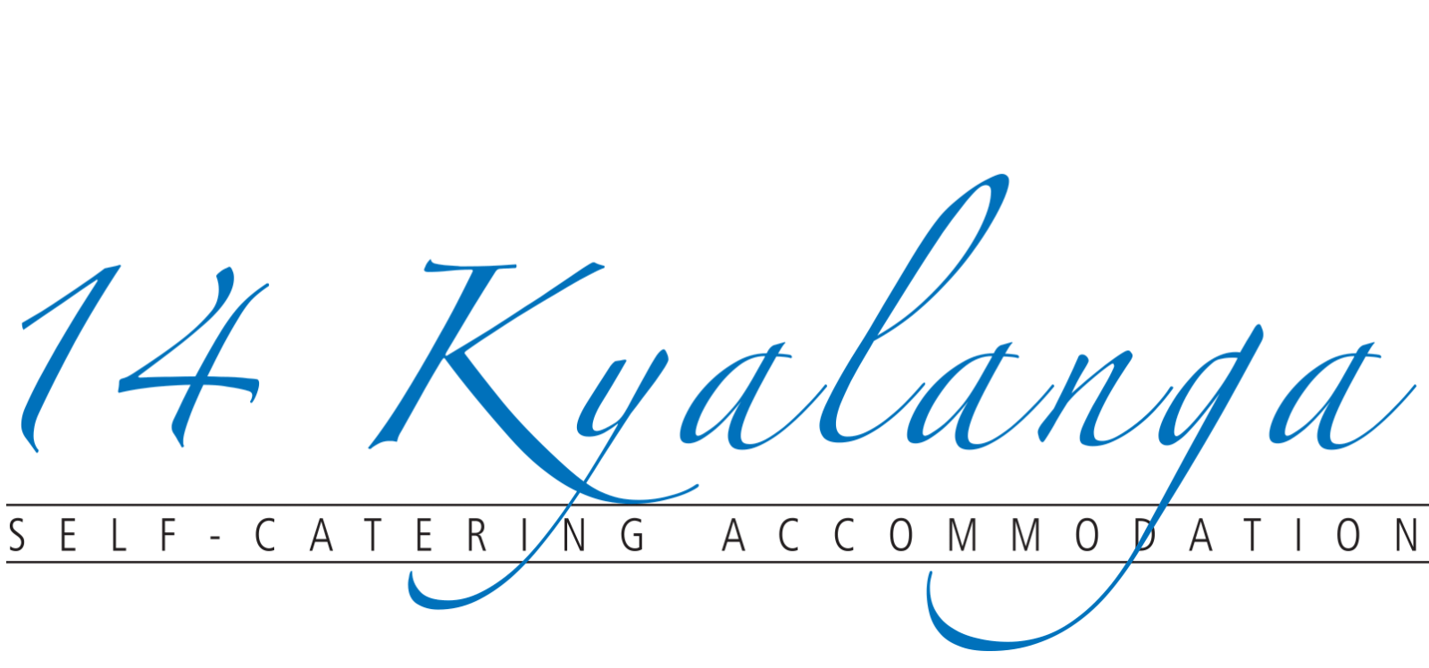 14 Kyalanga Luxury Apartment Holiday Rental in Umhlanga Durban