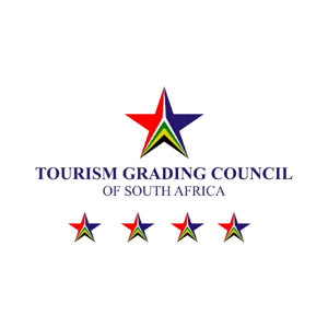 SA GRADING COUNCIL