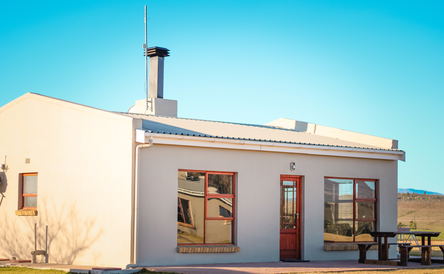 Worldwide Cottage