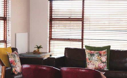 The Spot Cottage