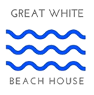 Great White Beach House