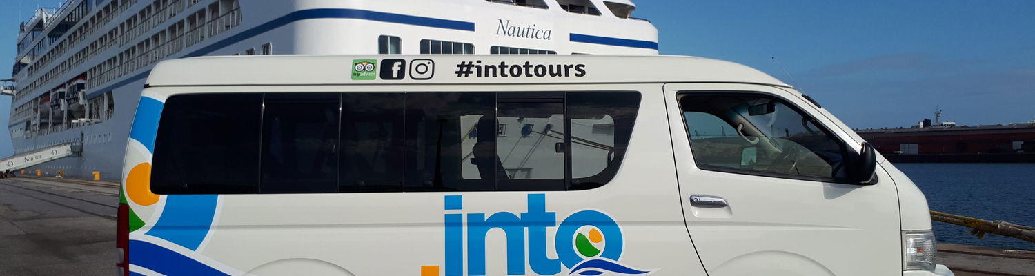 Port Pickup & 100% Back-to-Ship Guarantee.