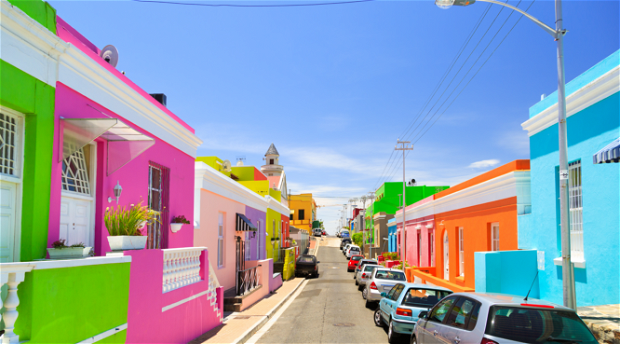 Cape-town-painting-table-mountain-colourful-street-old-heritage-younsta-house-development-map-dorp-street-cape-malay-photography-tourist-into-tours-cape-town-tours-bo-kaap-tours-cape-point-tours-city-sightseeing-tours-cape-town