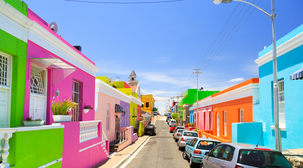 Cape-town-painting-table-mountain-colourful-street-old-heritage-younsta-house-development-map-dorp-street-cape-malay-photography-tourist-into-tours-cape-town-tours-bo-kaap-tours-cape-point-tours-city-sightseeing-tours-cape-town Cape-town-painting-table-mountain-colourful-street-old-heritage-younsta-house-development-map-dorp-street-cape-malay-photography-tourist-into-tours-cape-town-tours-bo-kaap-tours-cape-point-tours-city-sightseeing-tours-cape-town