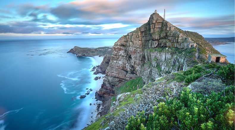 Cape-point-tourist-sign-board-directions-cape-of-good-hope-animals-cape-point-table-mountain-national-park-cape-point-light-house-cape-point-tours-cape-town-tours-peninsula-tours-into-tours-penguin-tours-cape-peninsula-tours Cape-point-tourist-sign-board-directions-cape-of-good-hope-animals-cape-point-table-mountain-national-park-cape-point-light-house-cape-point-tours-cape-town-tours-peninsula-tours-into-tours-penguin-tours-cape-peninsula-tours