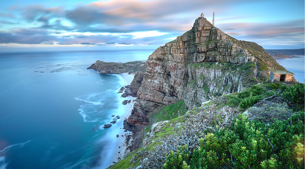 Cape-point-tourist-sign-board-directions-cape-of-good-hope-animals-cape-point-table-mountain-national-park-cape-point-light-house-cape-point-tours-cape-town-tours-peninsula-tours-into-tours-penguin-tours-cape-peninsula-tours Cape-point-tourist-sign-board-directions-cape-of-good-hope-animals-cape-point-table-mountain-national-park-cape-point-light-house-cape-point-tours-cape-town-tours-peninsula-tours-into-tours-penguin-tours-cape-peninsula-tours