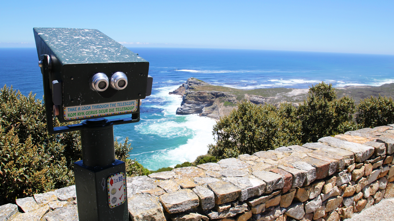 Cape-point-tourist-sign-board-directions-cape-of-good-hope-animals-cape-point-into-tours-table-mountain-national-park-cape-point-light-house-cape-point-tours-cape-town-tours-peninsula-tours-into-tours-penguin-tours-cape-peninsula-tours