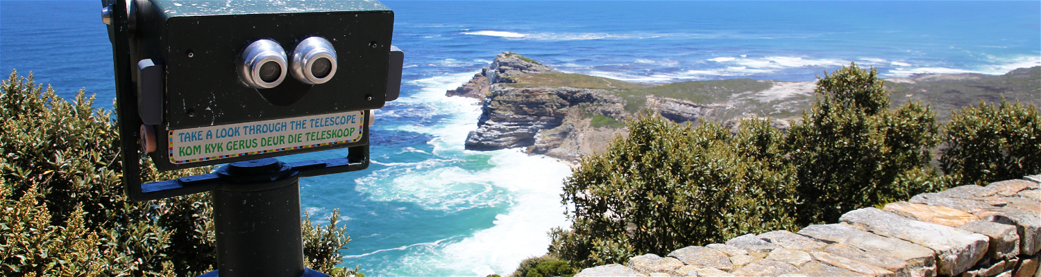 A signboard at Cape Point within Table Mountain National Park would likely provide directional information and essential details for tourists. Cape-point-tourist-sign-board-directions-cape-of-good-hope-animals-cape-point-table-mountain-national-park-cape-point-light-house-cape-point-tours-cape-town-tours-peninsula-tours-into-tours-penguin-tours-cape-peninsula-tours