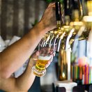 Craft Beer in Port Elizabeth South Africa. City Tours. Local Cuisine