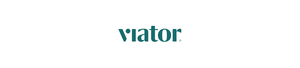 Viator - a Tripadvisor company