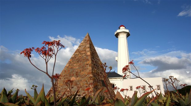 Port Elizabeth Tour South Africa Donkin Reserve Port Elizabeth Addo Elephant National Park Tour 