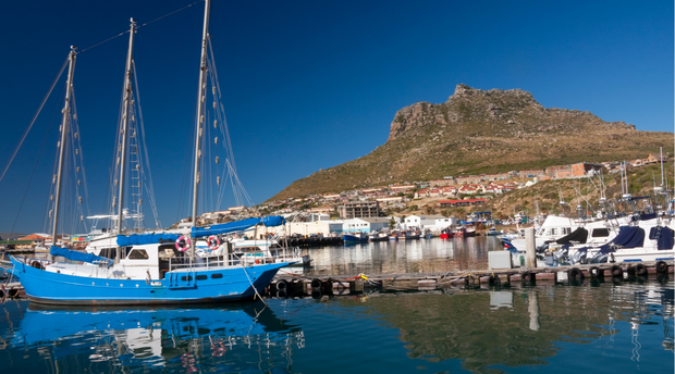 kalk-bay-main-road-cape-town-south-africa-kalk-bay-mountains-ocean-water-sea-harbour-colourful-boats-street-view-fishing-boats-kalk-bay-harbour-kalk-bay-cape-town-tours-into-tours-cape-town-attractions-things-to-do-cape-town-private-tours-cape-town kalk-bay-main-road-cape-town-south-africa-kalk-bay-mountains-ocean-water-sea-harbour-colourful-boats-street-view-fishing-boats-kalk-bay-harbour-kalk-bay-cape-town-tours-into-tours-cape-town-attractions-things-to-do-cape-town-private-tours-cape-town