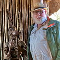 Gary Koekemoer 