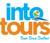 South African Tours & Safaris- Best Cape Town & Addo Tours