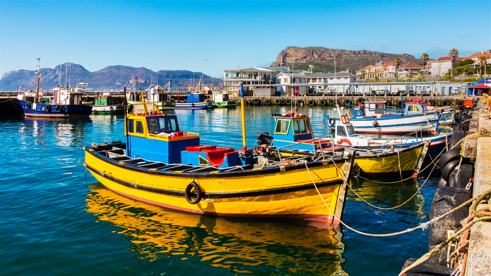 kalk-bay-main-road-cape-town-south-africa-accomodation-street-view-resturants-fish-chips-mountain-sea-fishing-boats-kalk-bay-harbour-kalk-bay-cape-town-tours-into-tours-cape-town-attractions-things-to-do-cape-town-private-tours-cape-town