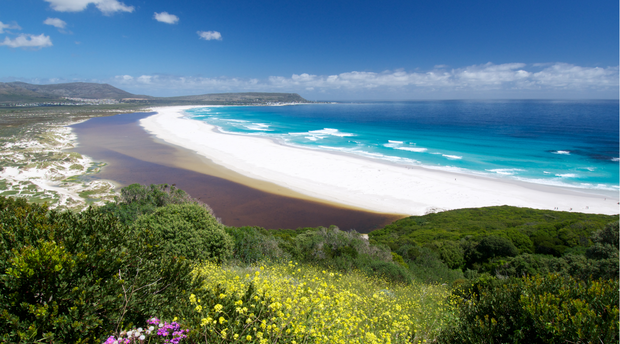 noordhoek beach cape point tours, cape peninsula tours, cape of good hope tours, cape town tours, into tours, cape town attractions noordhoek beach cape point tours, cape peninsula tours, cape of good hope tours, cape town tours, into tours, cape town attractions