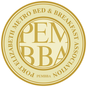Port Elizabeth Metro Bed & Breakfast Association 