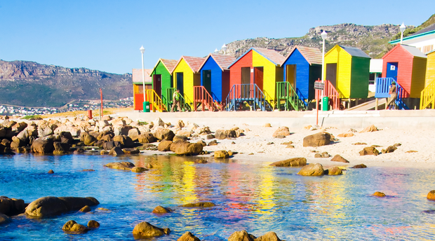 St-james-accomodation-sea-mountains-Villa-south-africa-tidal-pool-kalk-bay-beach-catholic-church-muizenberg-western-cape-bathing-boxes-cape-town-tours-simon-town-penguins-peninsula-tours-into-tours