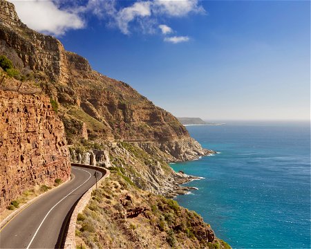 Chapman's-peak-drive-as-seen-on-a-private-guided-cape-peninsula-cape-town-tour-with-into-tours