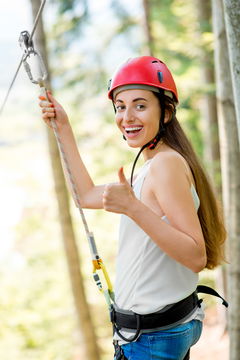 Garden Route Tours, Port Elizabeth Tours,Tsitsikamma National Park Tours, Adventure travel tours in Port Elizabeth, Things to do in Port Elizabeth, Family friendly tours in Port Elizabeth, Tours to Garden Route, Multi day tours Garden Route