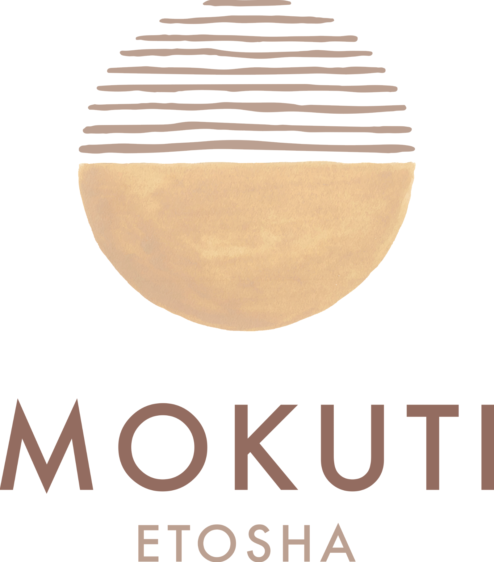 Mokuti Etosha 