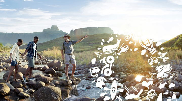 online bookings for tours and activities with real time availability online bookings for tours and activities with real time availability