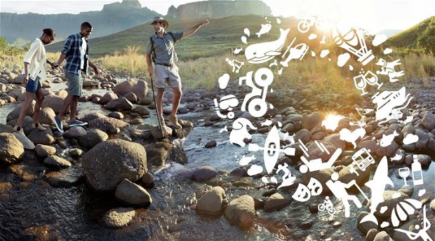 online bookings for tours and activities with real time availability online bookings for tours and activities with real time availability