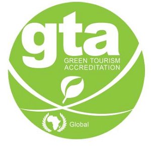 Green Tourism Accreditation