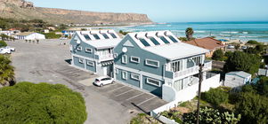 2026 JANUARY & FEBRUARY SPECIAL