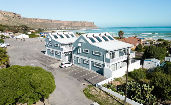 2026 JANUARY & FEBRUARY SPECIAL