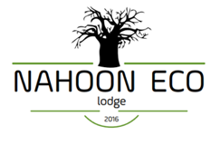 Self Catering Accommodation in East London Nahoon Eco Lodge