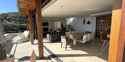 Villa 2