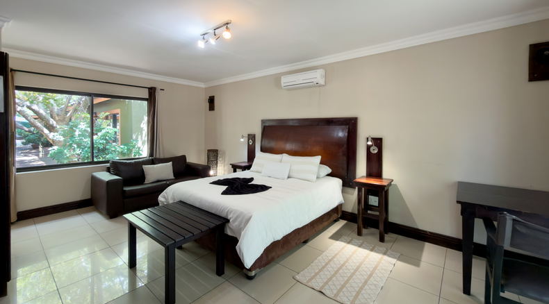 self catering unit Klein Windhoek Guesthouse self catering unit Klein Windhoek Guesthouse