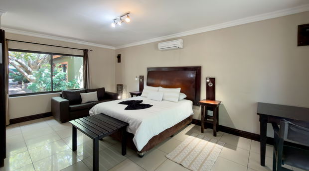 self catering unit Klein Windhoek Guesthouse self catering unit Klein Windhoek Guesthouse