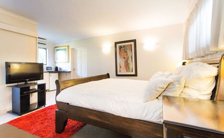 Room 1