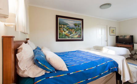 Room 2