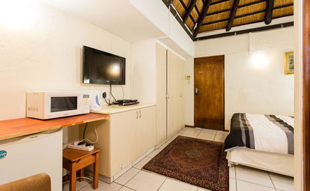 Room 4