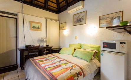 Room 6