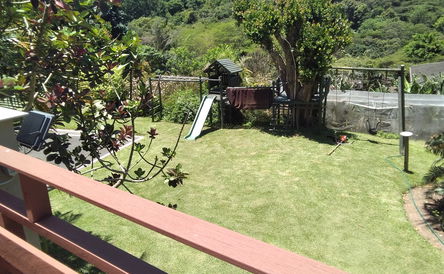 💥 A Fantastic Offer. 