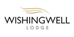 Wishingwell Lodge Bed & Breakfast Accommodation - Westville, Durban