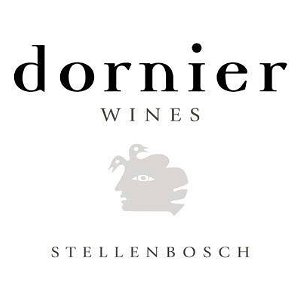 Dornier Wines Stellenbosch Logo