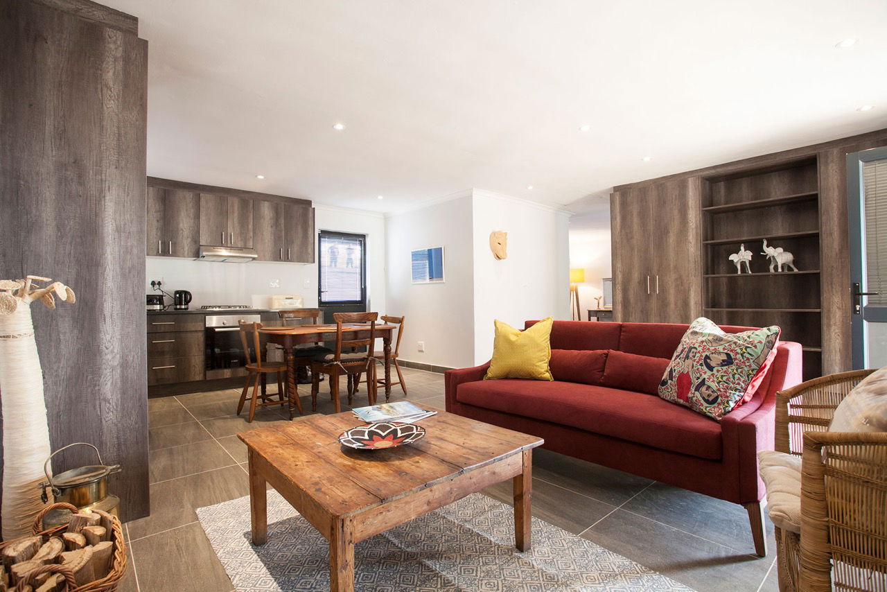 Wine farm accommodation stellenbosch