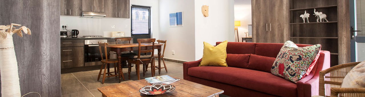 Wine farm accommodation stellenbosch