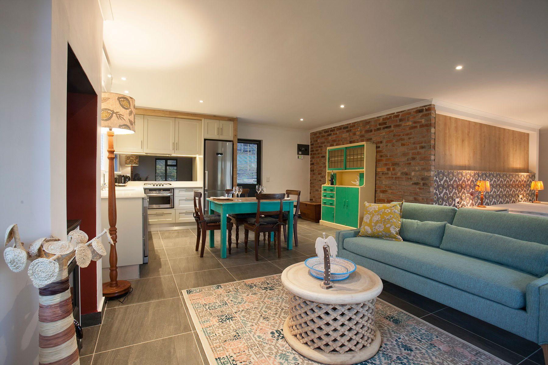 Wine farm accommodation stellenbosch self catering luxury