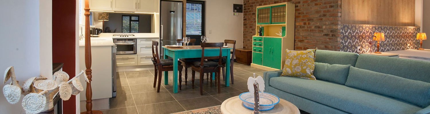 Wine farm accommodation stellenbosch self catering luxury