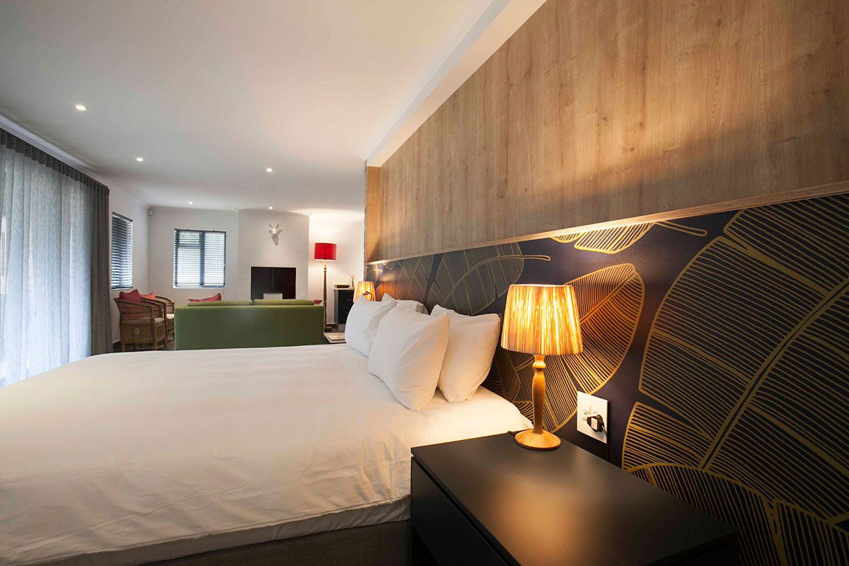 mont angelis luxury farm accommodation stellenbosch