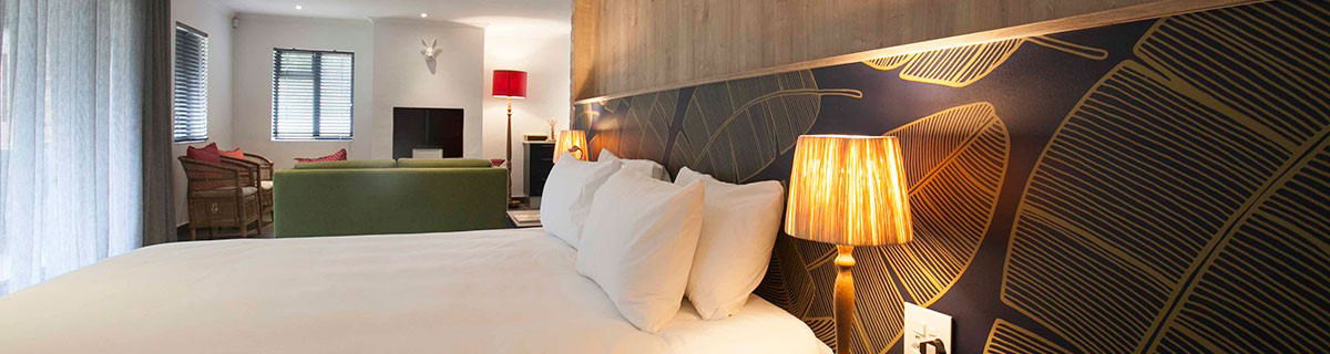 mont angelis luxury farm accommodation stellenbosch