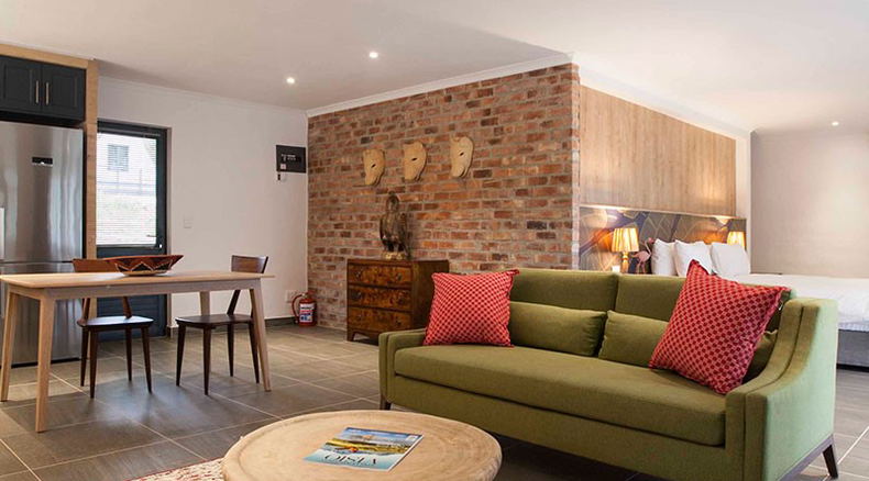 mont angelis luxury farm accommodation stellenbosch