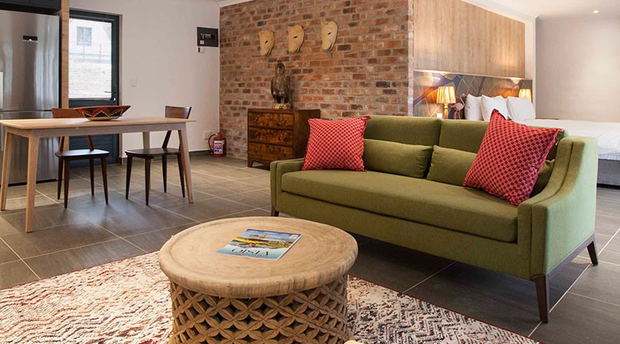 mont angelis luxury farm accommodation stellenbosch